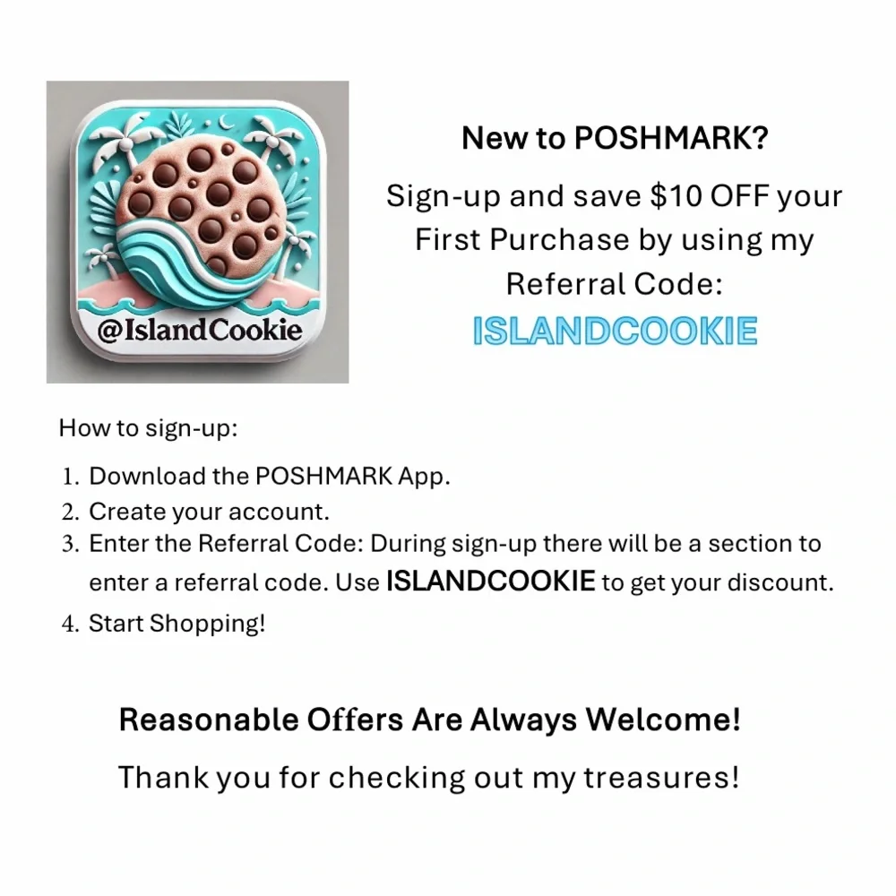 NWT Anthropologie Raffia Shell Summer Vacation Beach Icon Tote Bag and Bag Charm - Picture 15 of 15